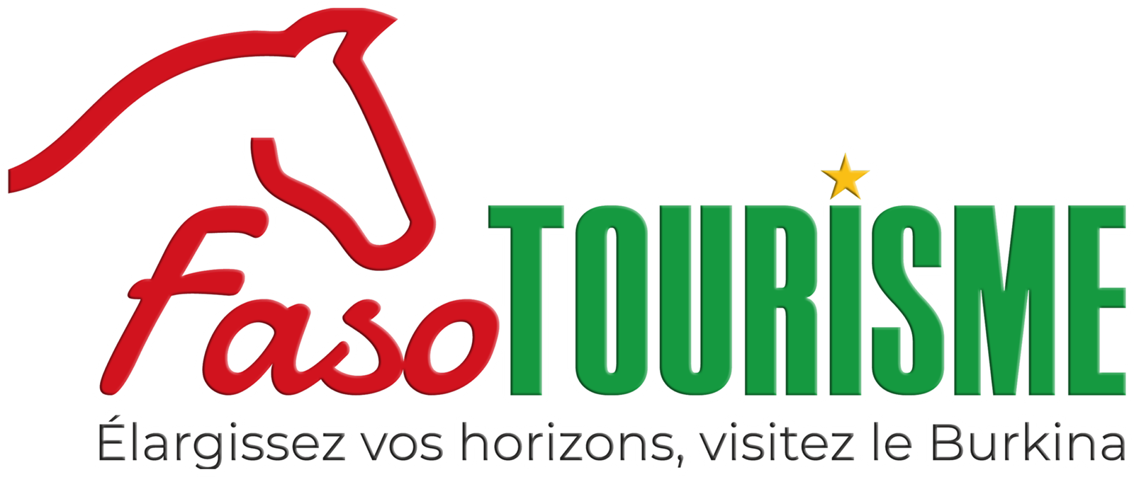 logo-faso-tourisme-shadow