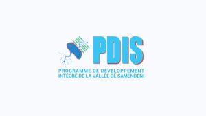 Programme de Développement Intégré de la Vallée de Samandéni (PDIS)