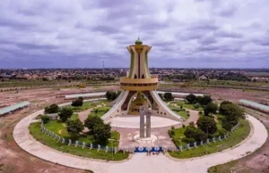 275748929_4971830272896396_2267130821668603834_n