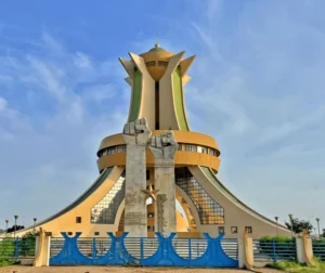 ouagadougou-burkina-faso-march-12th-600nw-2504394713