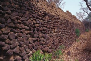 site_1225_0002-1000-669-20151104162600