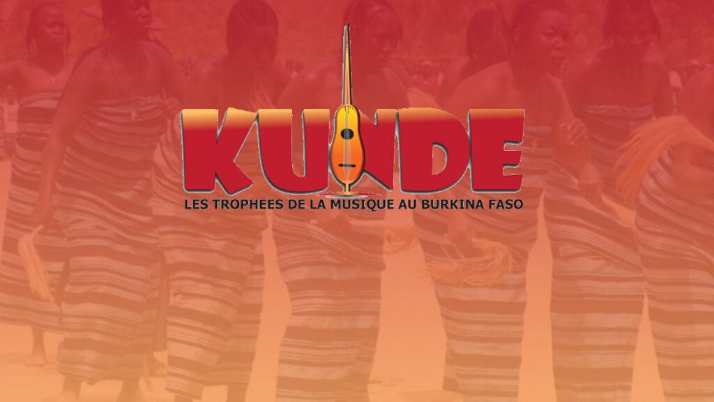 Les Kundés 