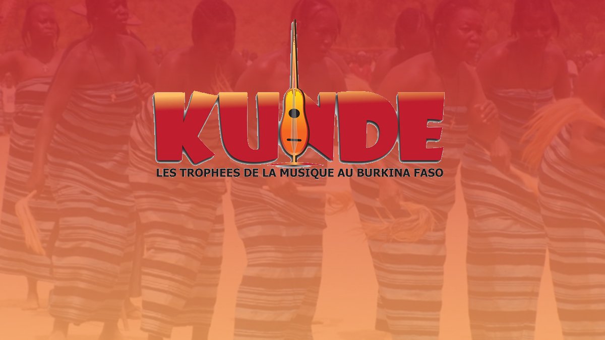 Les Kundés 